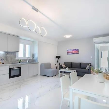 Vilă Sandy Luxury
