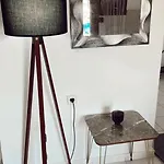 Villa Sandy Luxury Kriopigi