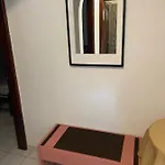 Villa Sandy Luxury