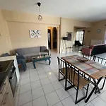 Villa Sandy Luxury *