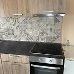 Sandy Luxury Villa Kriopigi