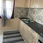 Villa Sandy Luxury *