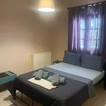 Villa Sandy Luxury *