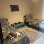 Villa Sandy Luxury *