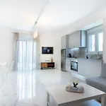 Sandy Luxury *