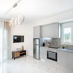 Villa Sandy Luxury *