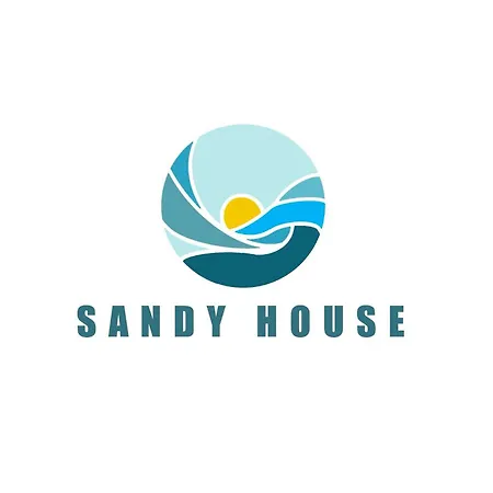Villa Sandy Luxury *