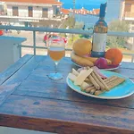 Sandy Luxury * Kryopigi