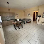 Villa Sandy Luxury