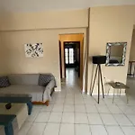 Sandy Luxury Villa