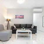 Villa Sandy Luxury *