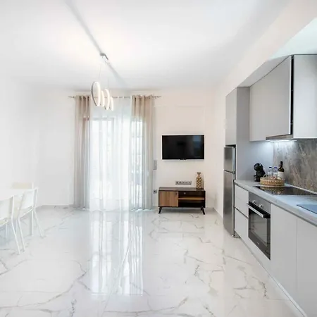 Sandy Luxury 빌라