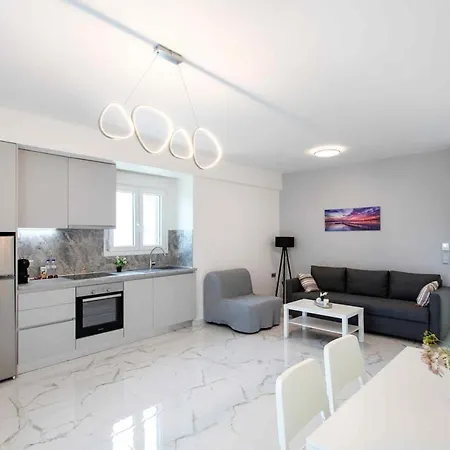 Sandy Luxury 빌라